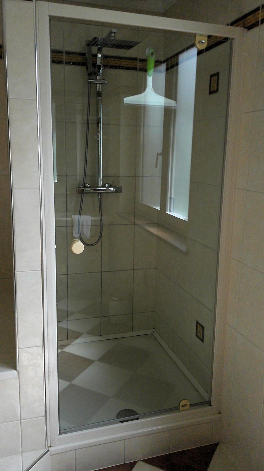 Bora Appartements 1 Mit 4 Schlafzimmer Zell am See Exteriör bild
