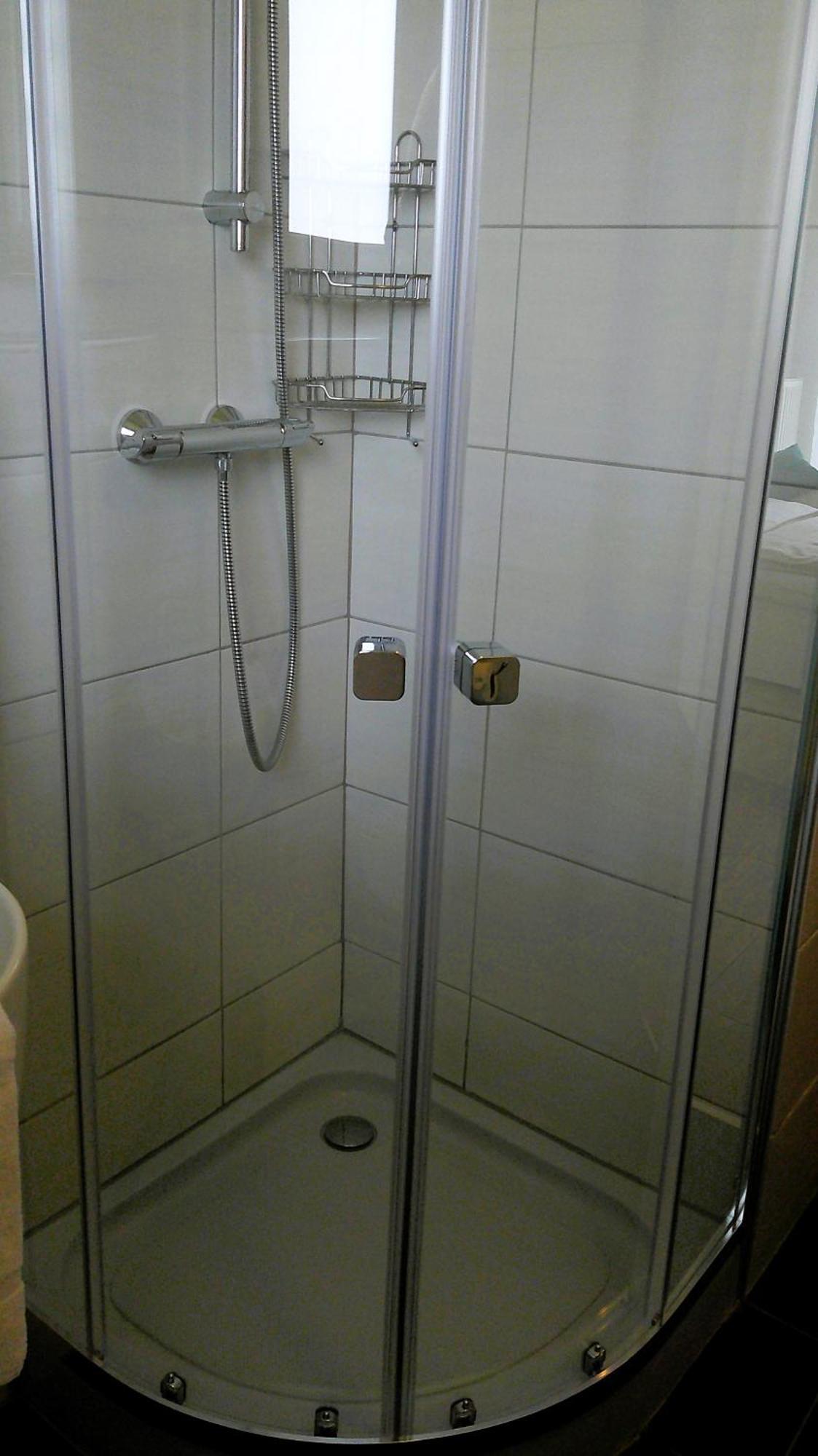 Bora Appartements 1 Mit 4 Schlafzimmer Zell am See Exteriör bild