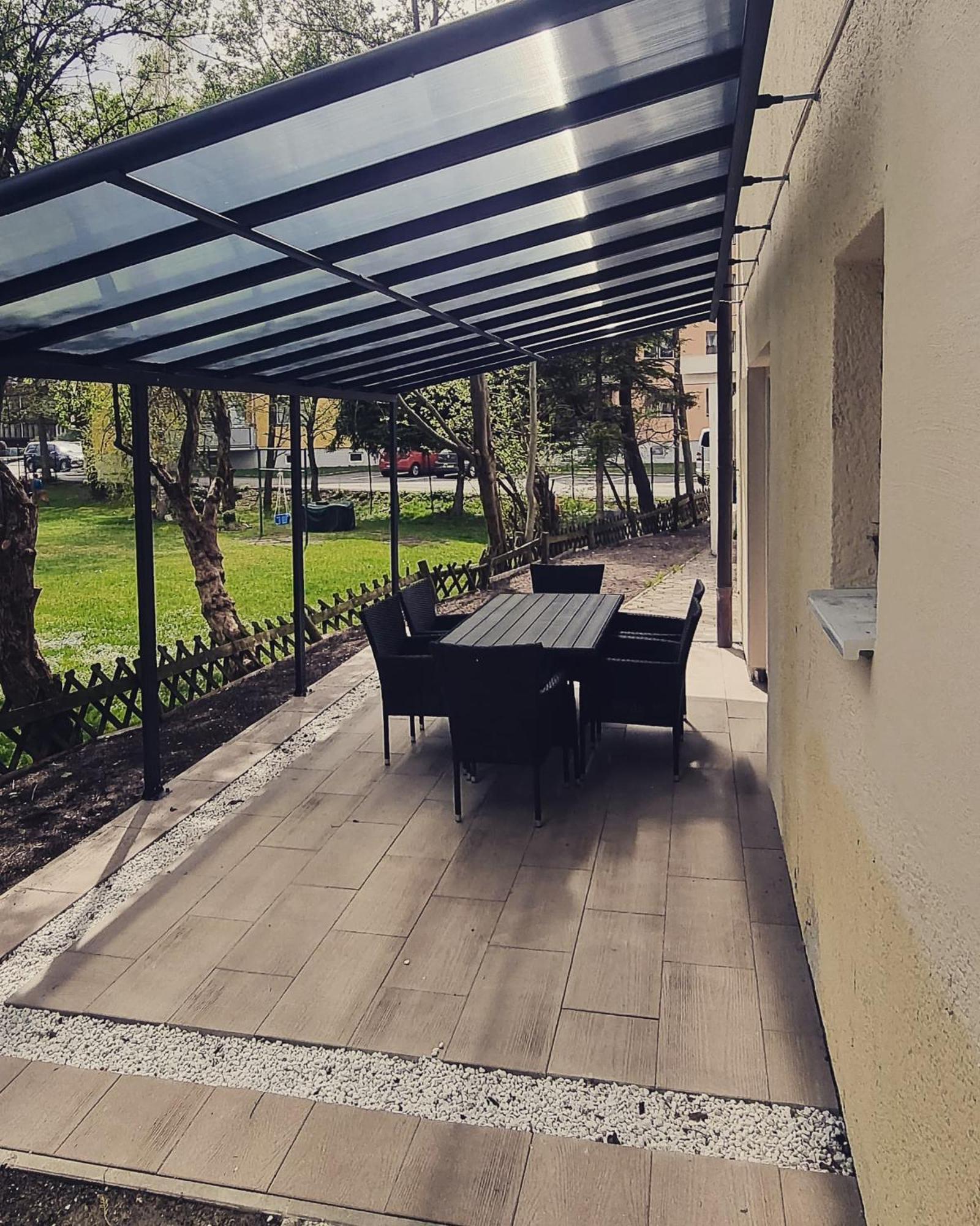 Bora Appartements 1 Mit 4 Schlafzimmer Zell am See Exteriör bild